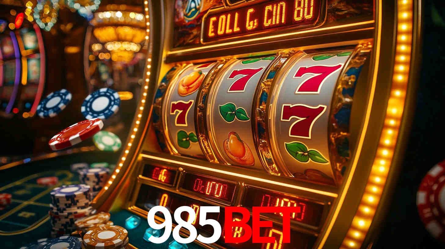 985bet