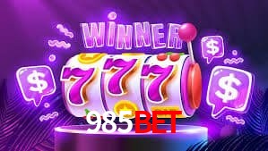 Basketball Betting 985bet