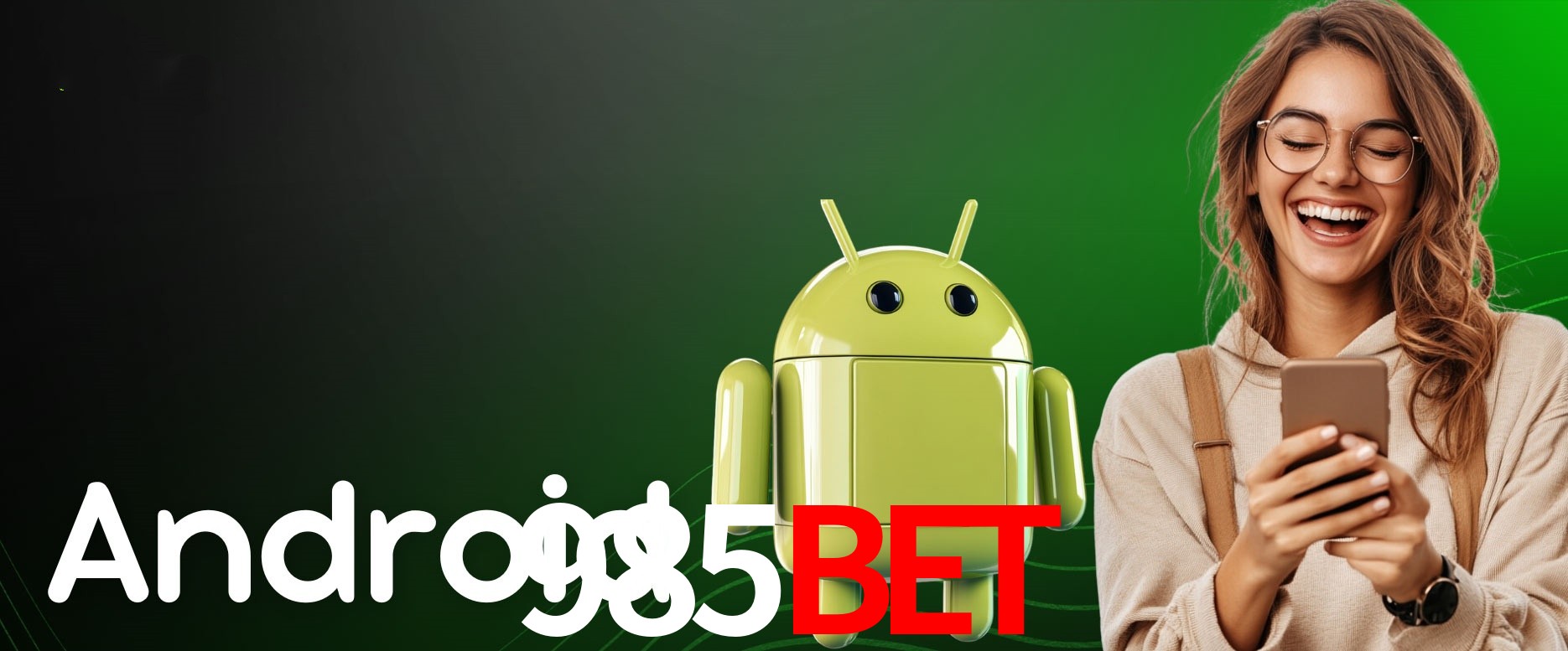 2FA Security 985bet