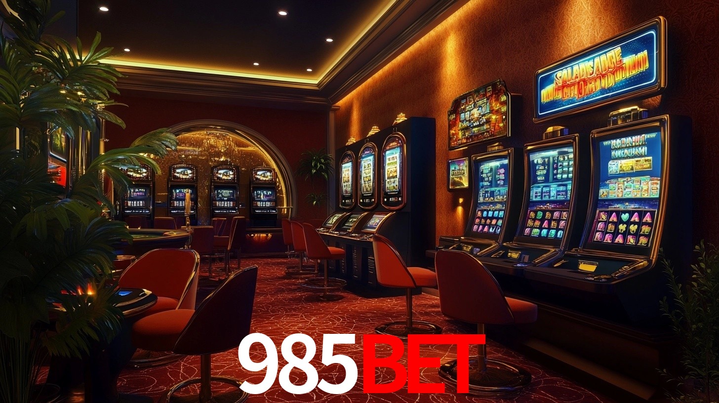 Instant EasyPaisa 985bet