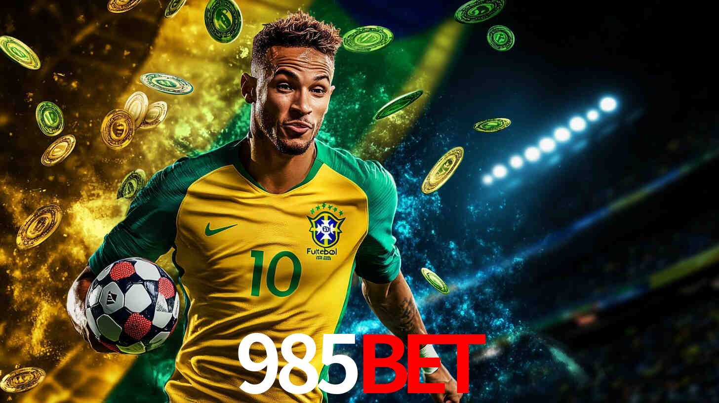 Jogo Aviator 985bet