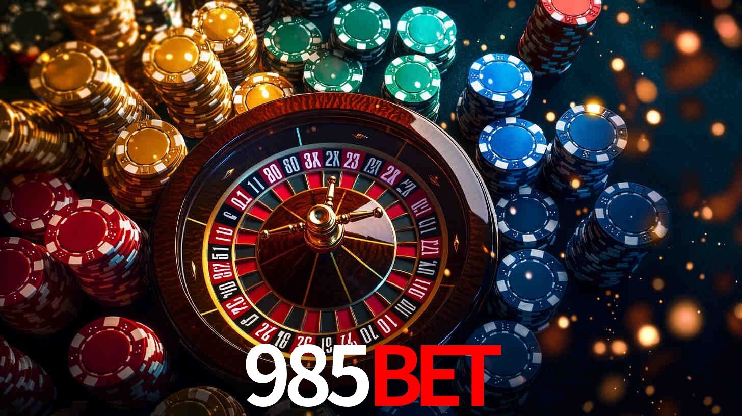 985bet