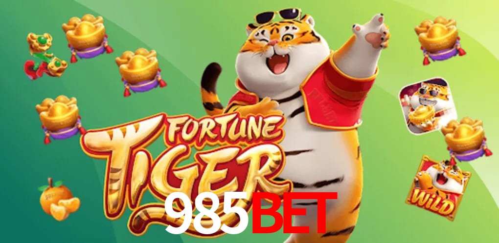 Sports Statistics 985bet