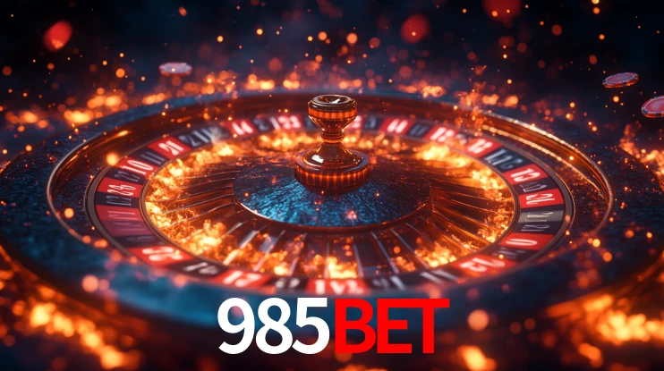 985bet app
