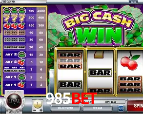 Descubra o Mundo do Cassino Online com 985bet