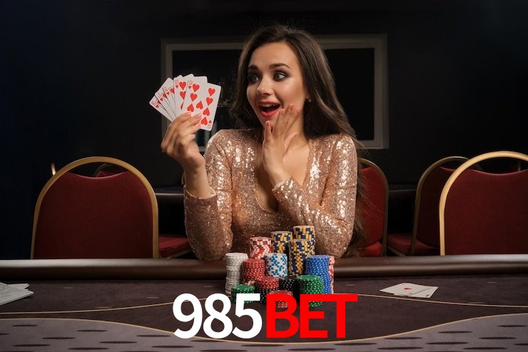 Especiais de Fim de Semana 985bet