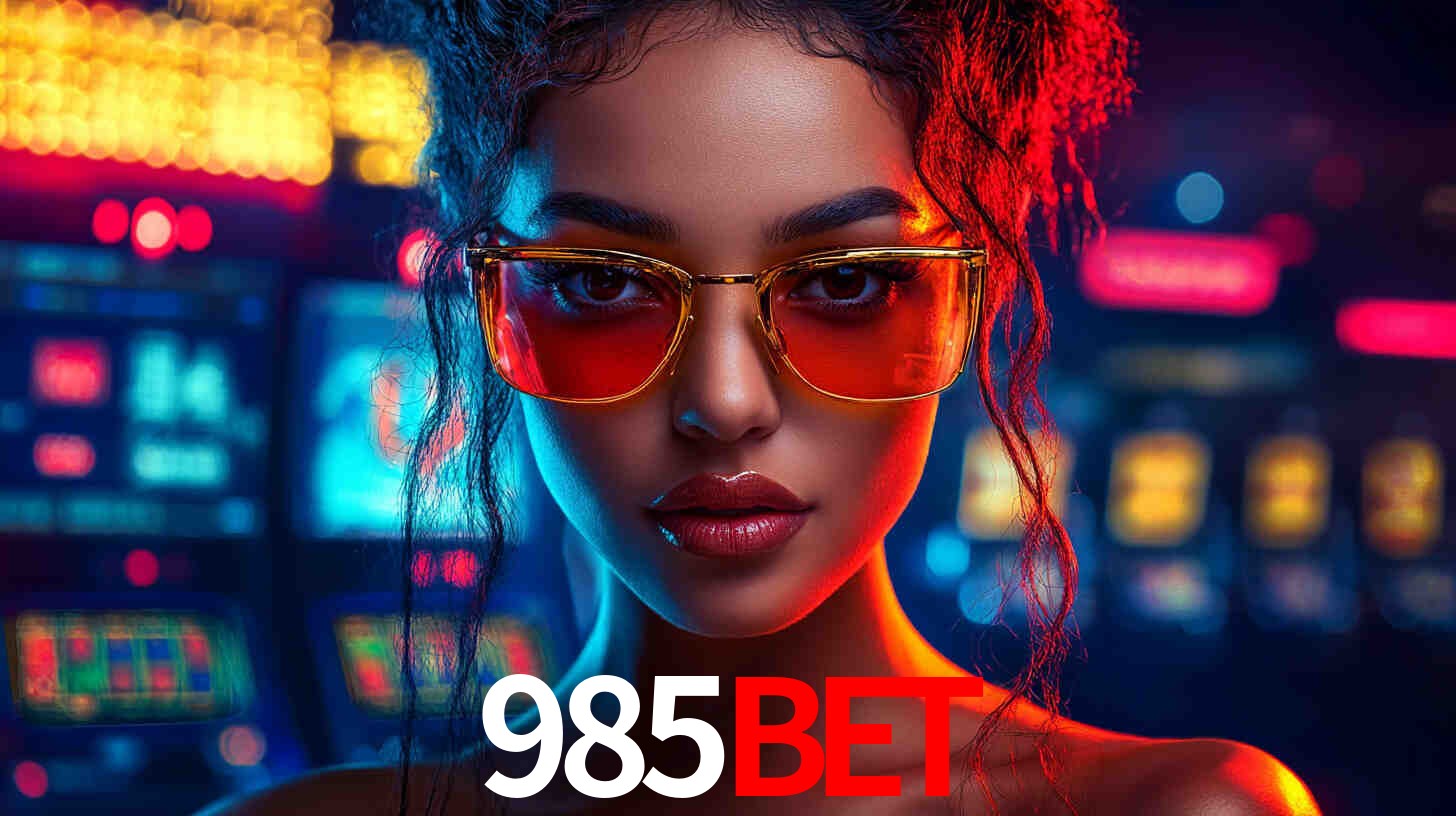Estatísticas Crash Games 985bet