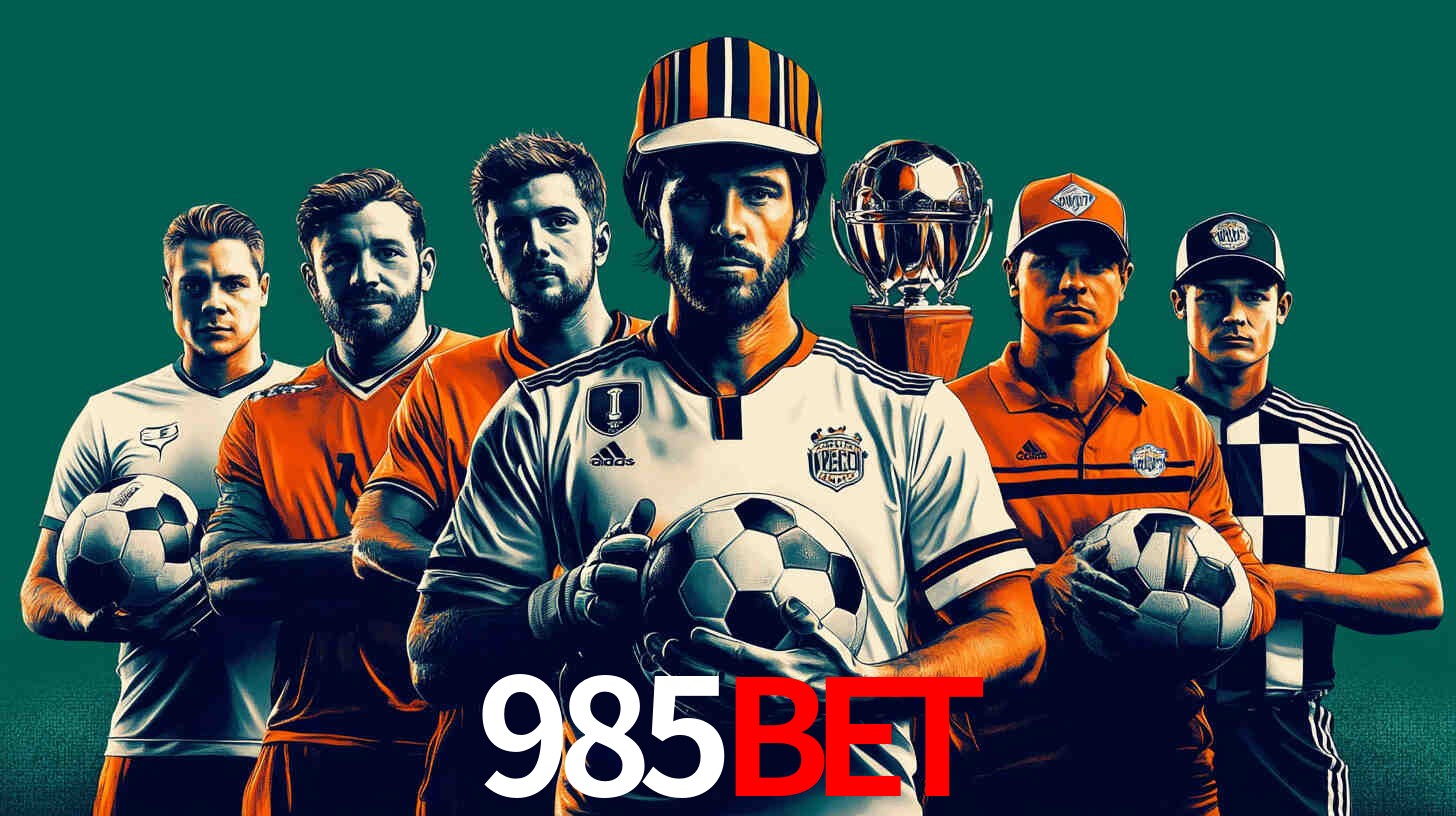 Jogo Spaceman 985bet