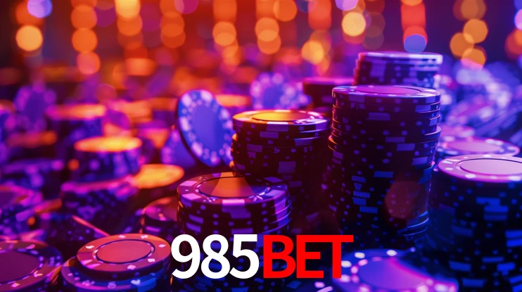 Descubra a Magia dos Jogos de Arcade no 330bet