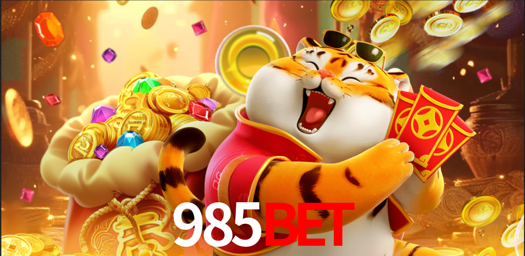 985bet app