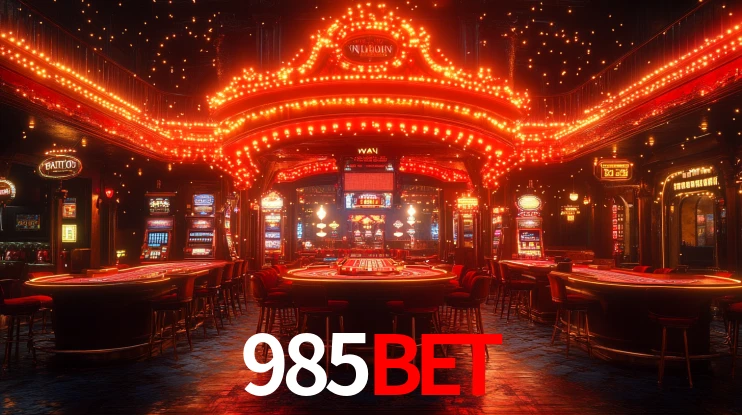 985bet,985bet app