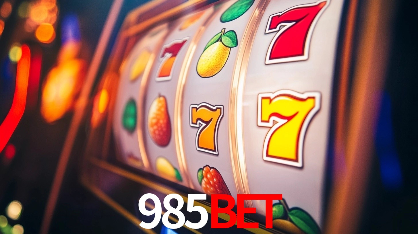 985bet