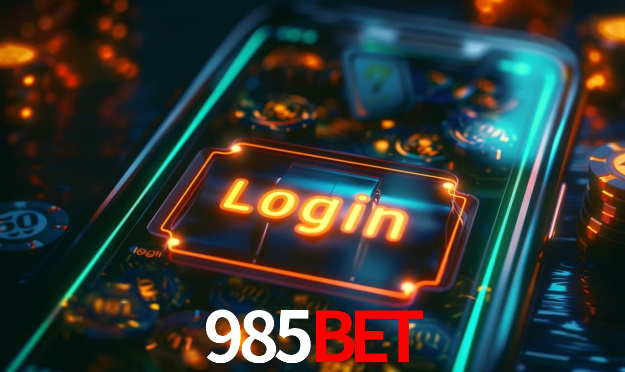 Crash Games Strategies 985bet