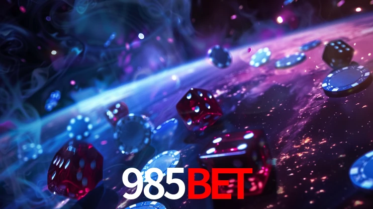 Player Reviews 985bet