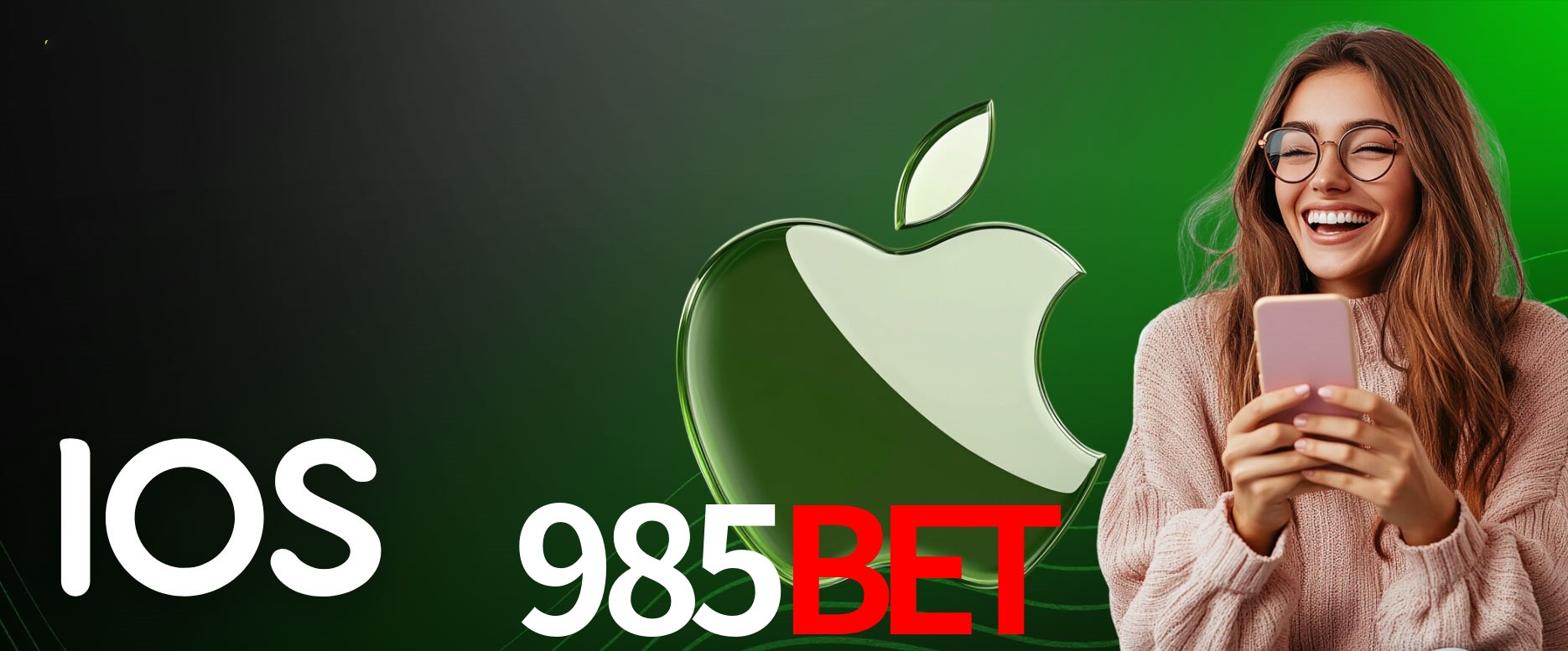 Account Benefits 985bet