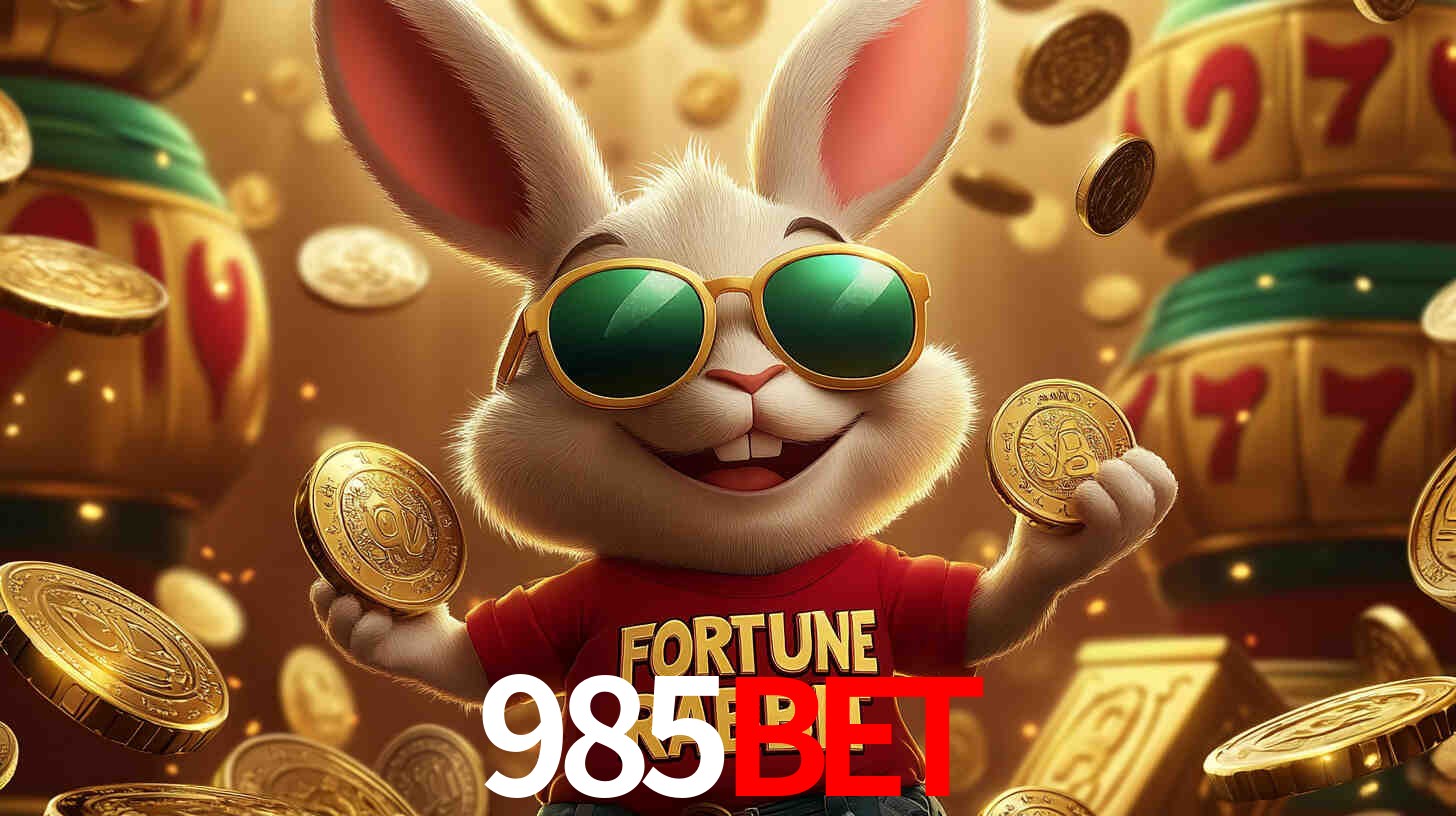 985bet,985bet app