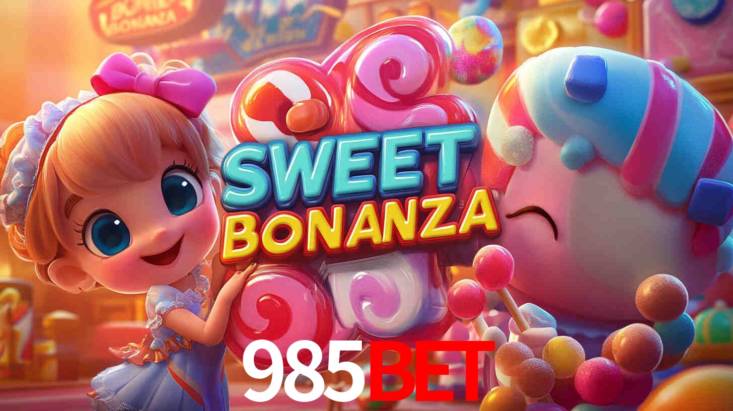 Torneios 985bet