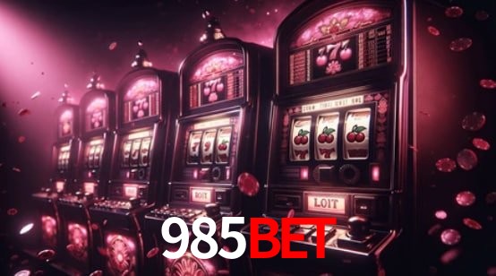 Ofertas Exclusivas 985bet