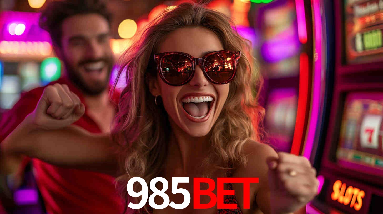 Estratégias Crash Games 985bet