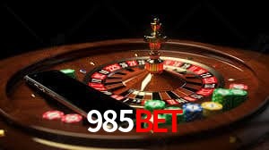 Aviator Game 985bet