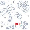 Interface do App 985bet