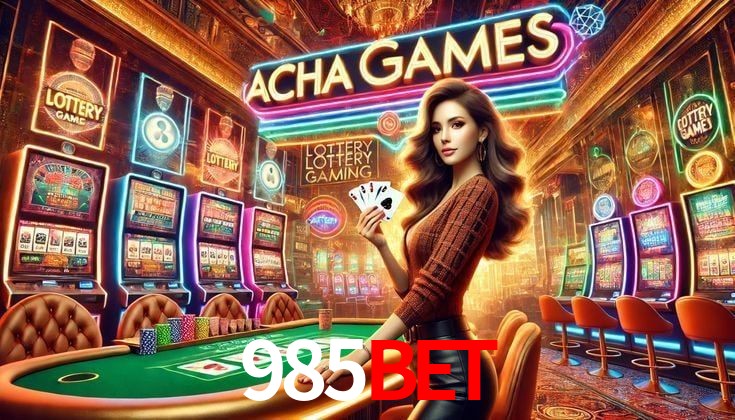 Crash Games Statistics 985bet