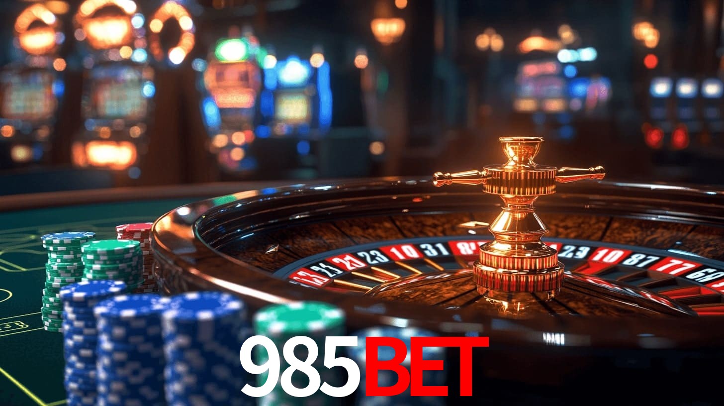 985bet