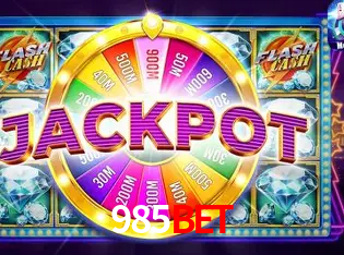Explorando a Categoria de Eventos em Apostas na 985bet